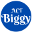 www.actbiggy.com