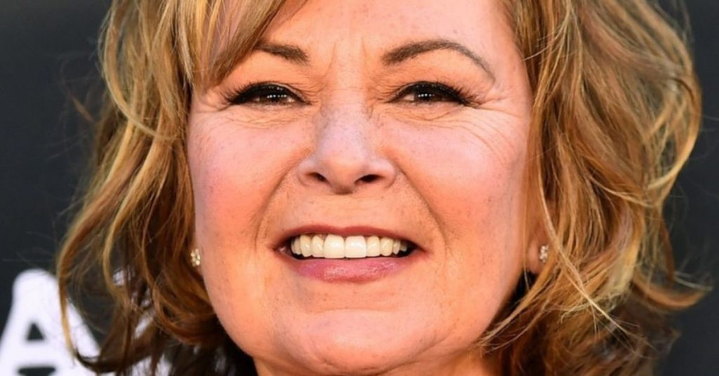 10 Roseanne Facts You Didn’t Know - Act Biggy