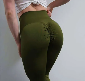 This pants